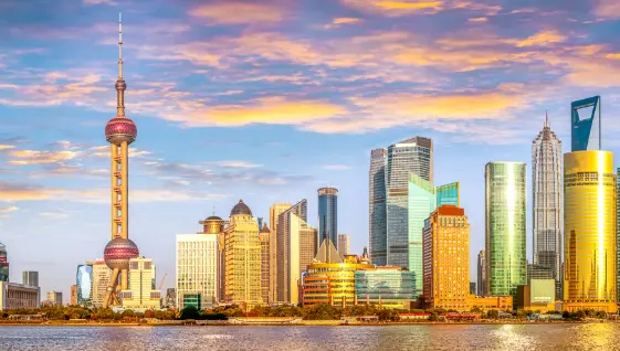 上海两日游亲子线：锦江乐园+上海动物园，这么排才不亏