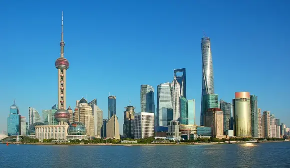 职场疗愈瑜伽冥想怎么选？我踩了十几个坑才搞明白的事