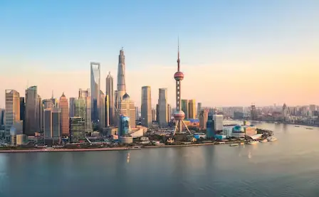 上海品茶新境界：海派旗袍私人茶叙悄然走红思南公馆