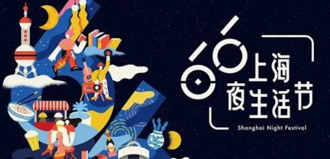 上海会所网球俱乐部与友谊赛，到底值不值得去？我先给你泼盆冷水