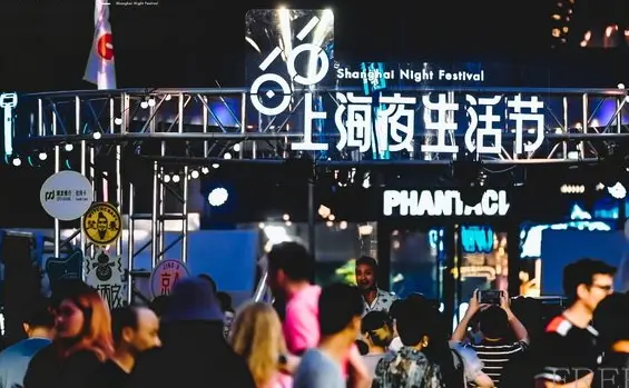 上海和平公园遛娃，宝妈室内外路线推荐，这条线我劝你直接抄