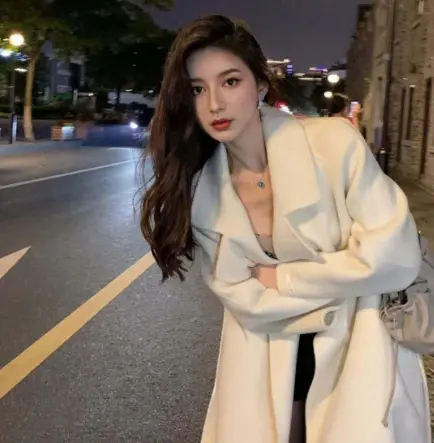 上海心事倾诉夜间热线有哪些？凌晨三点崩溃时我替你试了一遍